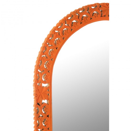 Jline 50566 Spiegels Miroirs Mirrors Spiegel Espejos Specchi DECORATIE Spiegels.