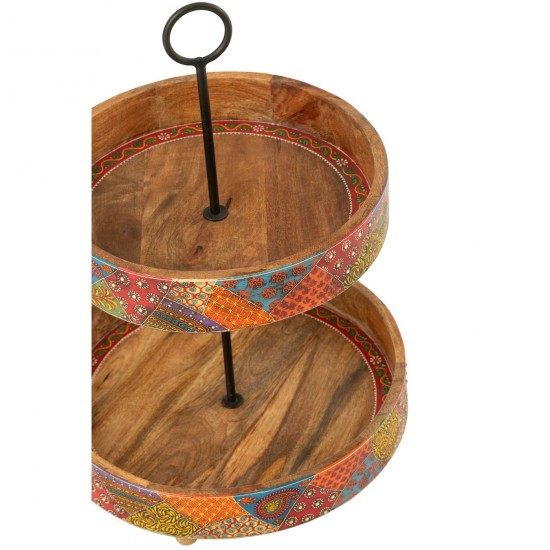 Jline 50568 Servies Services Tableware Geschirr Servicio Servizi DECORATIE Tafelgerei.