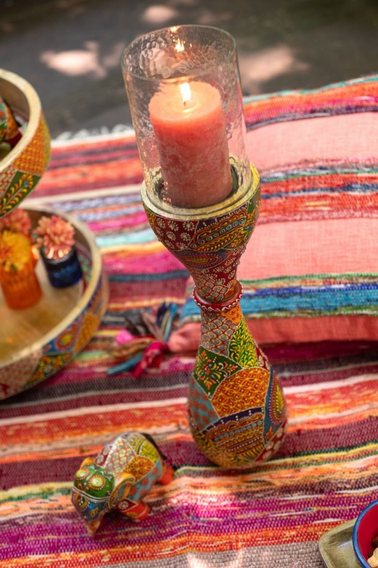 J Line 50577 Dealers Online Shopping Online Kaarshouder Kandelaars Boutique Web Vente en ligne Vertreter E shop Kaarshouders O.