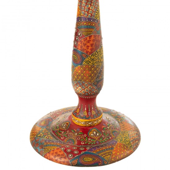 Jline 50580 Meubels Meubles Furniture Möbel Muebles Mobili MEUBELEN Bijzettafels.