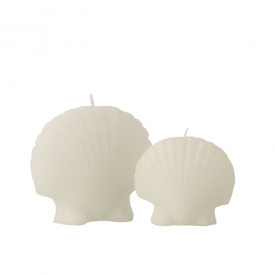 Jline 50601 Kaarsen Bougies Candles Kerzen Velas Candele DECORATIE Kaarsen en Geurkaarsen.