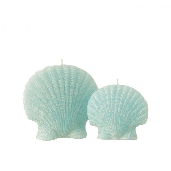 Jline 50607 Kaarsen Bougies Candles Kerzen Velas Candele DECORATIE Kaarsen en Geurkaarsen.
