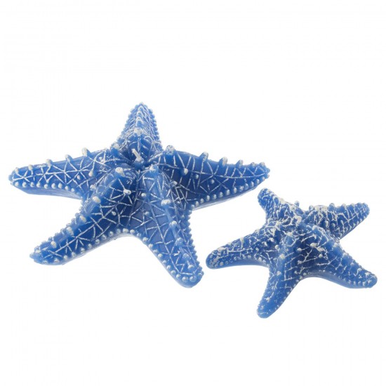 Jline 50610 Kaarsen Bougies Candles Kerzen Velas Candele DECORATIE Kaarsen en Geurkaarsen.