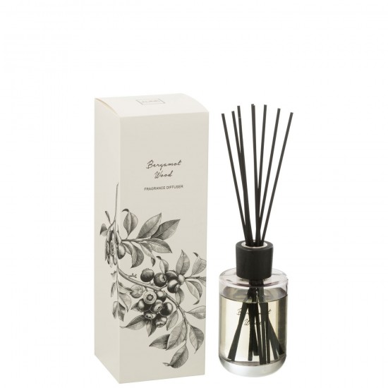 Jline 50617 Geurartikelen Articles Senteurs Scented Articles Duftartikel Artículos Perfumados Articoli Profumati DECORATIE Juw.