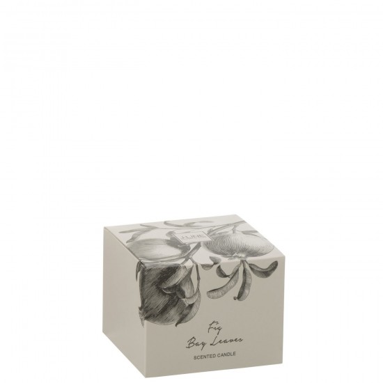 Jline 50618 Geurartikelen Articles Senteurs Scented Articles Duftartikel Artículos Perfumados Articoli Profumati DECORATIE Kaa.