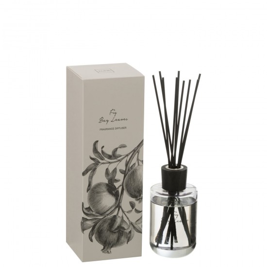 Jline 50620 Geurartikelen Articles Senteurs Scented Articles Duftartikel Artículos Perfumados Articoli Profumati DECORATIE Juw.