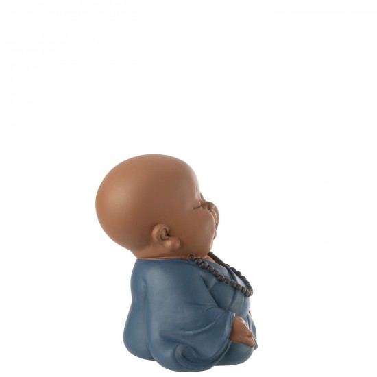 Jline 50656 Figuren Figurines Figurines Figuren Figuritas Sculture DECORATIE Beelden.