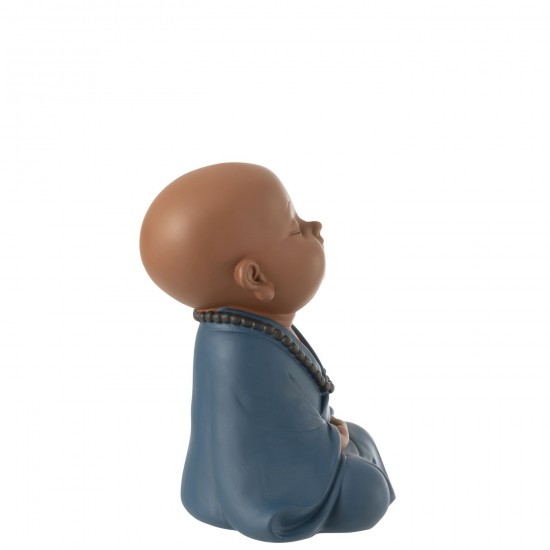 Jline 50657 Figuren Figurines Figurines Figuren Figuritas Sculture DECORATIE Beelden.