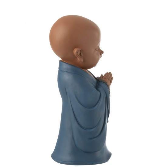 Jline 50658 Figuren Figurines Figurines Figuren Figuritas Sculture DECORATIE Beelden.