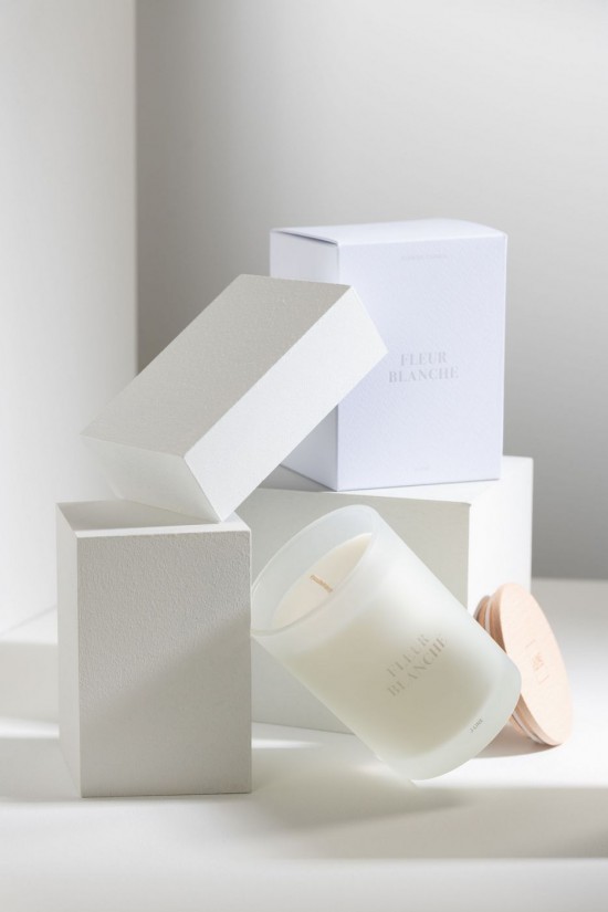 J Line 50685 Decorations Candele scented candle Kaarsen geurkaars Bougies Candles bougie parfumée Decoracion geurkaars Kerzen .