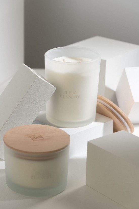 J Line 50686 Decoration Kerzen geurkaars scented candle Aroma kerz Scented Candles Candles Candele Dekoration Kaarsen bougie p.