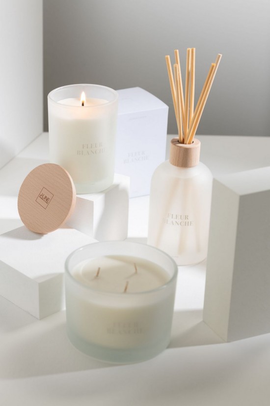 J Line 50687 Kerzen Decoratie Kaarsen Kerzen Decoracion Candele Candles Velas geurkaarsen Dekoration bougie parfumée Decoratio.