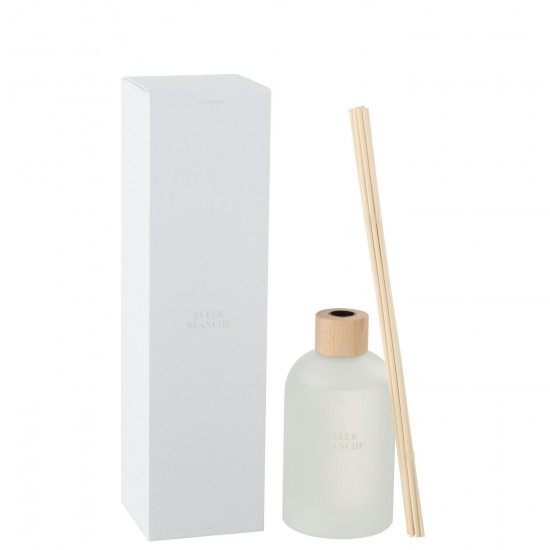 Jline 50689 Geurartikelen Articles Senteurs Scented Articles Duftartikel Artículos Perfumados Articoli Profumati DECORATIE Juw.