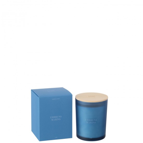 Jline 50691 Geurartikelen Articles Senteurs Scented Articles Duftartikel Artículos Perfumados Articoli Profumati DECORATIE Kaa.