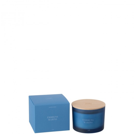 Jline 50692 Geurartikelen Articles Senteurs Scented Articles Duftartikel Artículos Perfumados Articoli Profumati DECORATIE Kaa.