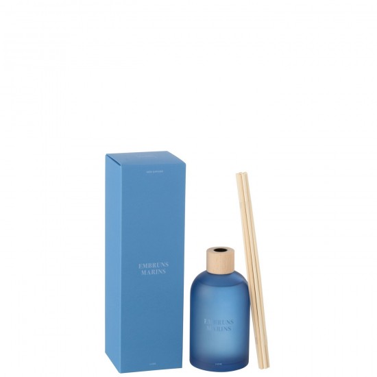 Jline 50693 Geurartikelen Articles Senteurs Scented Articles Duftartikel Artículos Perfumados Articoli Profumati DECORATIE Juw.