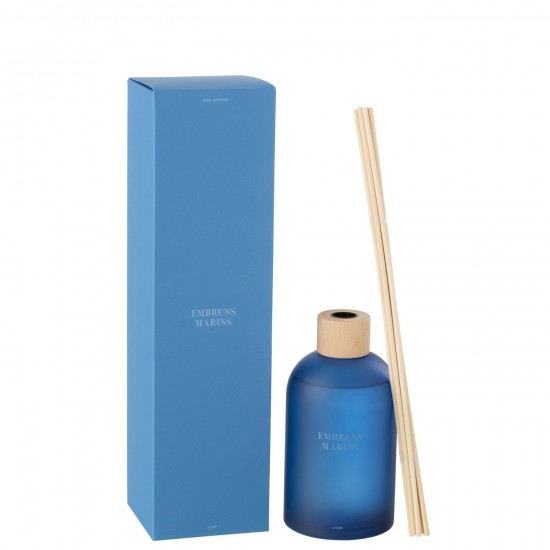 Jline 50694 Geurartikelen Articles Senteurs Scented Articles Duftartikel Artículos Perfumados Articoli Profumati DECORATIE Juw.