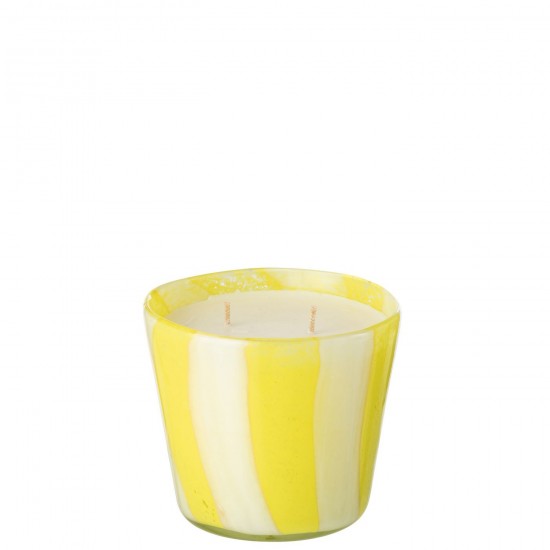 Jline 50695 Geurartikelen Articles Senteurs Scented Articles Duftartikel Artículos Perfumados Articoli Profumati DECORATIE Kaa.