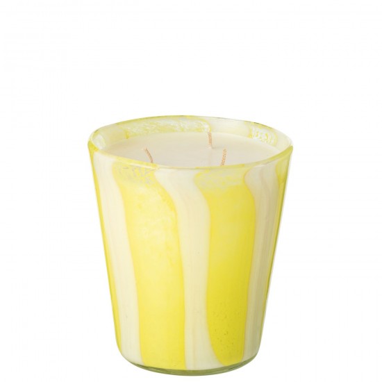 Jline 50696 Geurartikelen Articles Senteurs Scented Articles Duftartikel Artículos Perfumados Articoli Profumati DECORATIE Kaa.