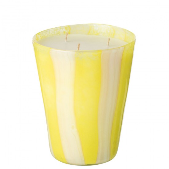 Jline 50697 Geurartikelen Articles Senteurs Scented Articles Duftartikel Artículos Perfumados Articoli Profumati DECORATIE Kaa.