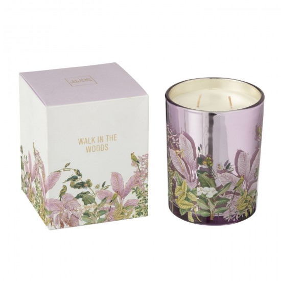 Jline 50712 Geurartikelen Articles Senteurs Scented Articles Duftartikel Artículos Perfumados Articoli Profumati DECORATIE Kaa.