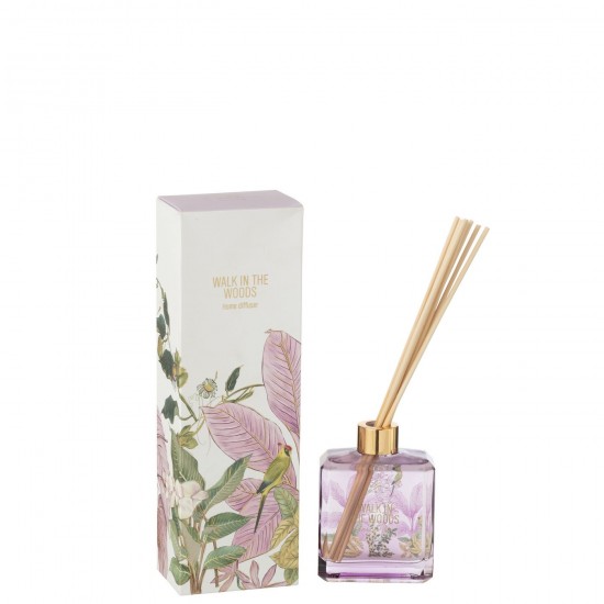 Jline 50713 Geurartikelen Articles Senteurs Scented Articles Duftartikel Artículos Perfumados Articoli Profumati DECORATIE Juw.