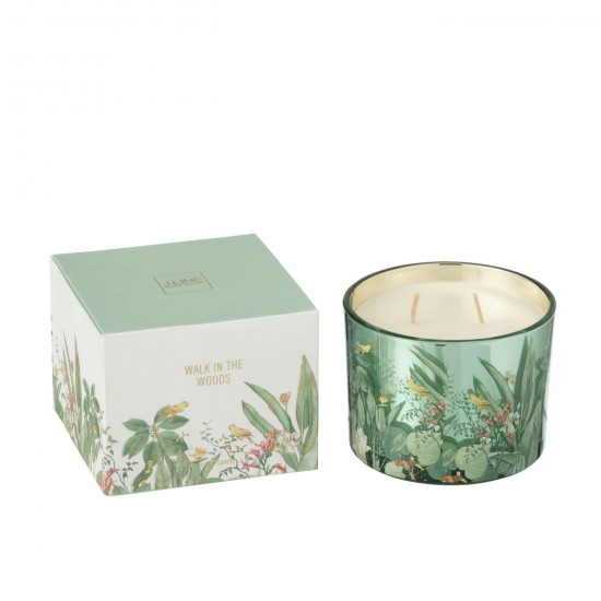 Jline 50715 Geurartikelen Articles Senteurs Scented Articles Duftartikel Artículos Perfumados Articoli Profumati DECORATIE Kaa.