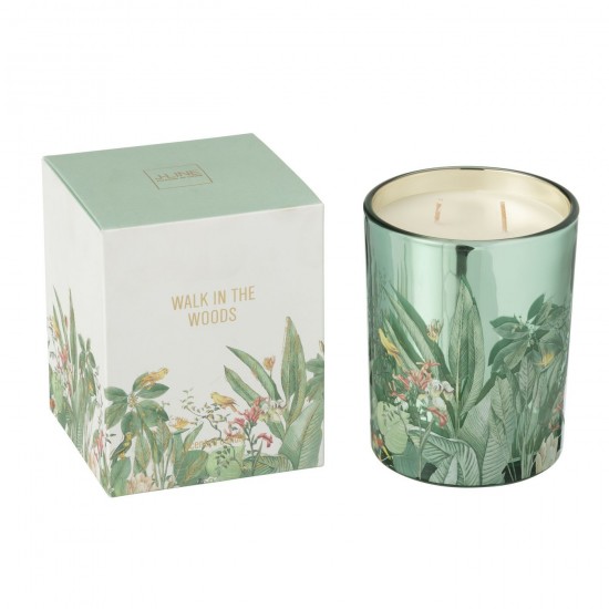 Jline 50716 Geurartikelen Articles Senteurs Scented Articles Duftartikel Artículos Perfumados Articoli Profumati DECORATIE Kaa.