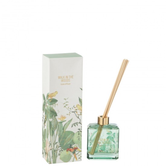 Jline 50717 Geurartikelen Articles Senteurs Scented Articles Duftartikel Artículos Perfumados Articoli Profumati DECORATIE Juw.