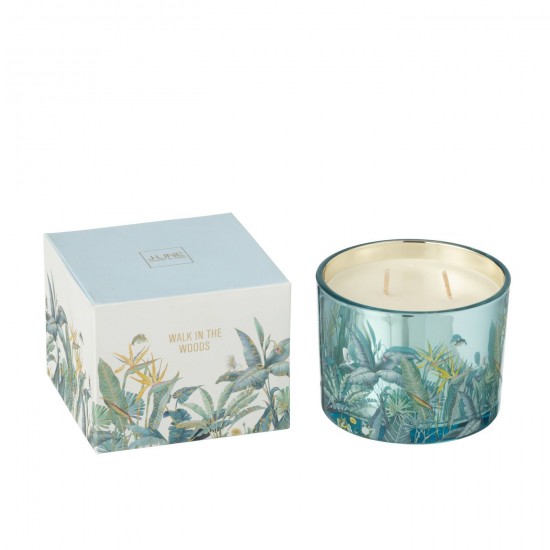 Jline 50719 Geurartikelen Articles Senteurs Scented Articles Duftartikel Artículos Perfumados Articoli Profumati DECORATIE Kaa.