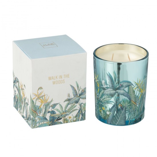 Jline 50720 Geurartikelen Articles Senteurs Scented Articles Duftartikel Artículos Perfumados Articoli Profumati DECORATIE Kaa.