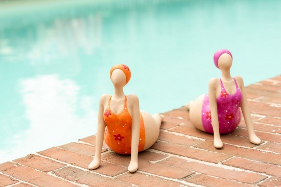 Jline Mujer Yoga Capa Polyresine Mix Surtido De 2.