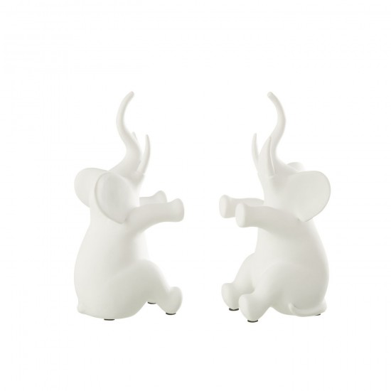 Jline 50739 Woonaccessoires Décoration D Intérieur Home Accessories Wohnaccessoires Decoratión De Interior Arredamenti DECORAT.