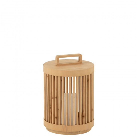 Jline 50752 Verlichting Luminaires Lighting Lampen Iluminación Illuminazione LIGHTING Led lampen Ampoules Bulbs.