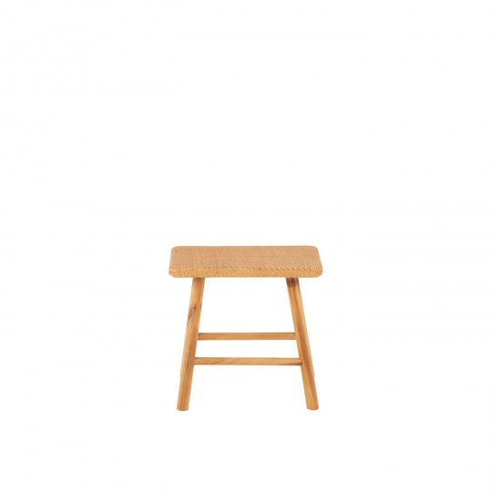 Jline 50756 Zitmeubels Siège Seat Sitzmöbel Asientos Sedie MEUBELEN Stoelen Krukken.