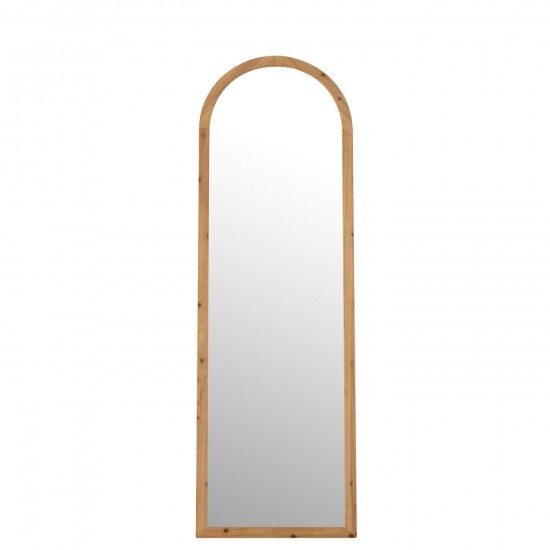 Jline 50759 Spiegels Miroirs Mirrors Spiegel Espejos Specchi DECORATIE Spiegels.