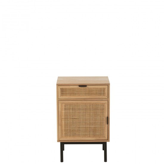 Jline 50765 Meubels Meubles Furniture Möbel Muebles Mobili MEUBELEN Nachtkasten.