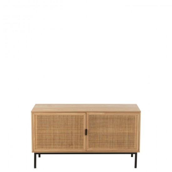 Jline 50767 Meubels Meubles Furniture Möbel Muebles Mobili MEUBELEN Hoge kasten.