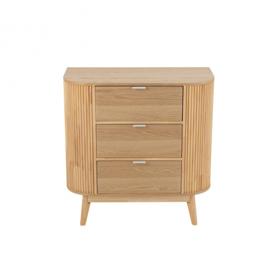 Jline 50773 Meubels Meubles Furniture Möbel Muebles Mobili MEUBELEN Hoge kasten.