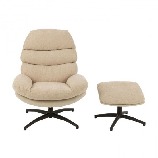 Jline 50790 Zitmeubels Siège Seat Sitzmöbel Asientos Sedie MEUBELEN Zetels Sofas.