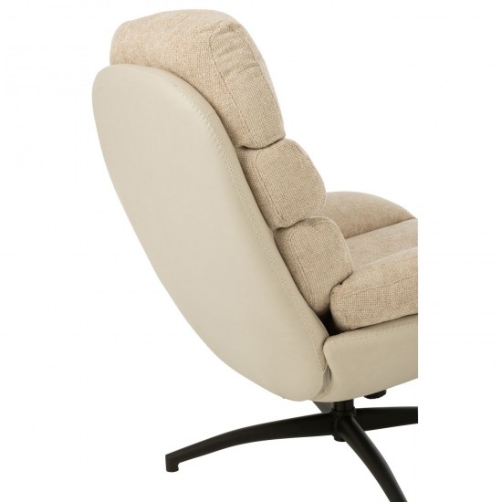 J Line 50790 Interieurmeubelen Online Kopen Online Indoor Furniture Distributeur Online Verkooppunten Online Longchair Boutiqu.