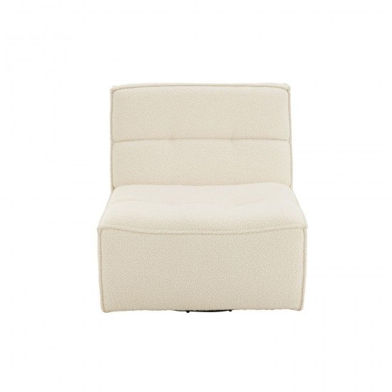 Jline 50795 Zitmeubels Siège Seat Sitzmöbel Asientos Sedie MEUBELEN Zetels Sofas.