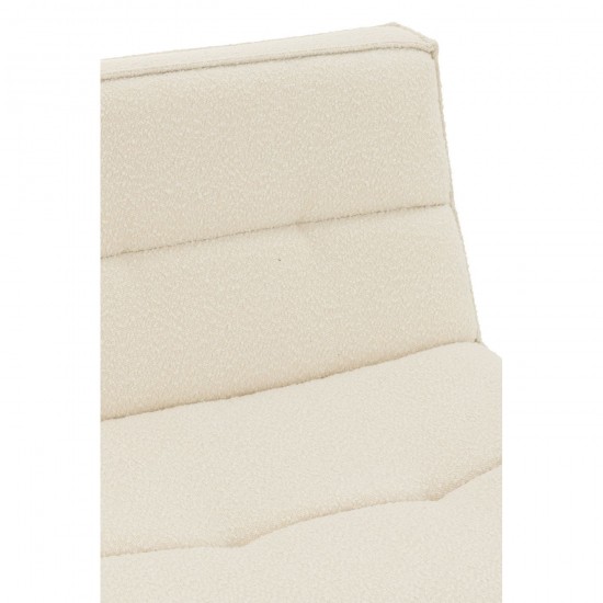 J Line 50795 fauteuil armchair sessel zetel zetels fauteuils armchairs zetel sessel.