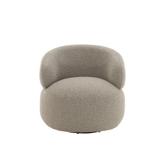 Jline 50796 Zitmeubels Siège Seat Sitzmöbel Asientos Sedie MEUBELEN Zetels Sofas.