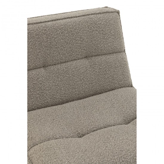 J Line 50797 zetel zetels armchair sessel zetel armchairs fauteuils fauteuil sessel.