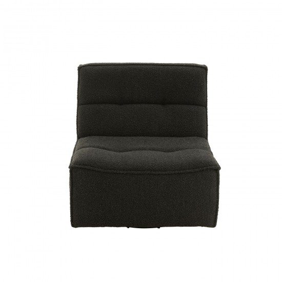 Jline 50799 Zitmeubels Siège Seat Sitzmöbel Asientos Sedie MEUBELEN Zetels Sofas.