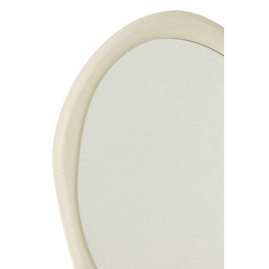 Jline 50800 Spiegels Miroirs Mirrors Spiegel Espejos Specchi DECORATIE Spiegels.
