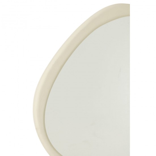 Jline 50801 Spiegels Miroirs Mirrors Spiegel Espejos Specchi DECORATIE Spiegels.