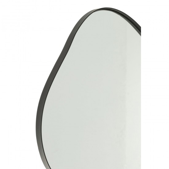 Jline 50809 Spiegels Miroirs Mirrors Spiegel Espejos Specchi DECORATIE Spiegels.
