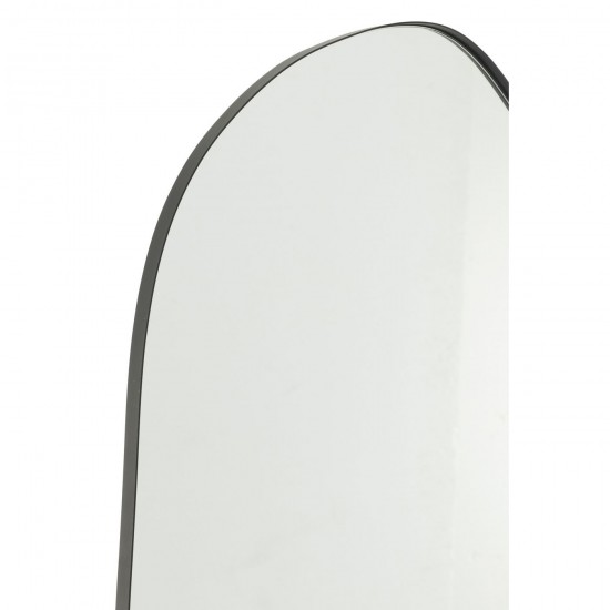 Jline 50811 Spiegels Miroirs Mirrors Spiegel Espejos Specchi DECORATIE Spiegels.